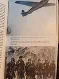 Lebe gefährlich: Deutsche Kommandos im 2. Weltkrieg