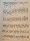 Marschall Soult, Napoleons größter Schüler