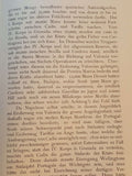 Marschall Soult, Napoleons größter Schüler