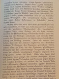 Marschall Soult, Napoleons größter Schüler