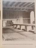 Heinrich Himmler's Castle. The ideological center of the SS. Illustrated chronicle of the SS School Haus Wewelsburg 1934–1945