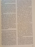Heinrich Himmler's Castle. The ideological center of the SS. Illustrated chronicle of the SS School Haus Wewelsburg 1934–1945