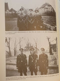 Heinrich Himmler's Castle. The ideological center of the SS. Illustrated chronicle of the SS School Haus Wewelsburg 1934–1945