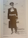 Heinrich Himmler's Castle. The ideological center of the SS. Illustrated chronicle of the SS School Haus Wewelsburg 1934–1945