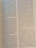 Heinrich Himmler's Castle. The ideological center of the SS. Illustrated chronicle of the SS School Haus Wewelsburg 1934–1945