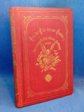 From the Elbe to the Tauber. The campaign of the Army of the Main in the summer of 1866 by the reporter of Daheim
