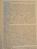 Deutsche Herrschaft in Russland 1941 - 1945. Eine Studie über Besatzungspolitik