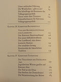 Kärntner Freiheit. Ein österreichischer Sonderfall.