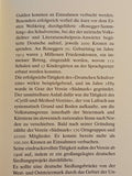 Kärntner Freiheit. Ein österreichischer Sonderfall.