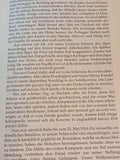 Kriegstagebuch eines Kaiserjägers