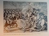 War of annihilation