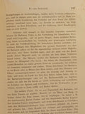Die preussische Expedition nach Ost-Asien. Nach amtlichen Quellen. Band 1-3.Seltene Rarität