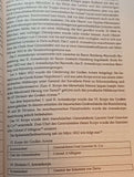 Die Vorgeschichte, Gründung und frühe Entwicklung der Generalstäbe Österreichs, Bayerns und Preußens
