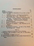 Scapa Flow. Das Grab der deutschen Flotte