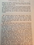 Scapa Flow. Das Grab der deutschen Flotte