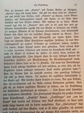 Scapa Flow. Das Grab der deutschen Flotte