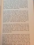 Der Ruf der äussersten Grenze. Aufzeichnungen aus dem Kriege Rußland 1941-1943