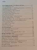 Oberstleutnant Heinz Bär: Als Jagdflieger an allen Fronten