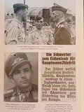 Oberstleutnant Heinz Bär: Als Jagdflieger an allen Fronten