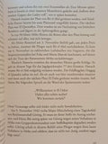 Oberstleutnant Heinz Bär: Als Jagdflieger an allen Fronten
