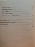 Riga ghetto commander Eduard Roschmann. Life and Fiction.