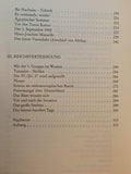 Jagdgeschwader 27 - Die Dokumentation über den Einsatz an allen Fronten 1939 - 1945