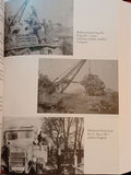 Sacrifice for Germany. The Leibstandarte in the Final Months of the War. Volume IV/2.
