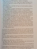Sacrifice for Germany. The Leibstandarte in the Final Months of the War. Volume IV/2.