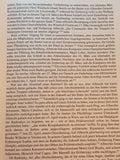 Der stumme Reiter. - Erzherzog Albrecht - der Feldherr "Gesamtösterreichs".