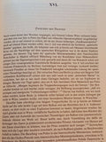 Der stumme Reiter. - Erzherzog Albrecht - der Feldherr "Gesamtösterreichs".