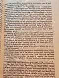 Death Dealer: The Memoirs of the SS Commandant at Auschwitz