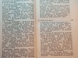 Der Mythos des 20. Jahrhunderts. Eine Wertung der seelisch-geistigen Gestaltenkämpfe unserer Zeit