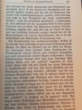 Der Mythos des 20. Jahrhunderts. Eine Wertung der seelisch-geistigen Gestaltenkämpfe unserer Zeit