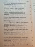 Kooperation und Verbrechen – Formen der »Kollaboration« im östlichen Europa 1939-1945