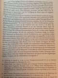 Kooperation und Verbrechen – Formen der »Kollaboration« im östlichen Europa 1939-1945