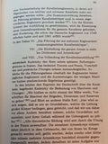 Das österreichische Militärwesen im Umbruch. Untersuchungen zum Kriegsbild zwischen 1830 und 1866.