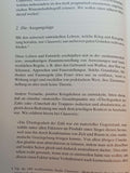 Krieg als Gestalt. Psychologie und Pädagogik bei Carl von Clausewitz