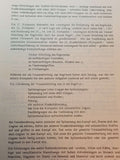 Kradschützen voraus. Mit einer Kurzgeschichte der Kradschützen- und Aufklärungseinheiten.