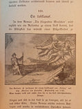 Modernste Kriegswaffen - alte Erfindungen