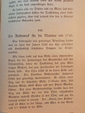 Modernste Kriegswaffen - alte Erfindungen