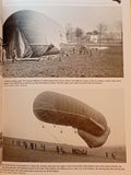 Feldluftschiffer: The German Balloon Corps and Aerial Reconnaissance