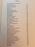 Ein sonderlicher Haufen. Die Saga vom Sturmbataillon 500.Aus der Reihe: Landser am Feind,Band 4