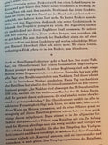 Ein sonderlicher Haufen. Die Saga vom Sturmbataillon 500.Aus der Reihe: Landser am Feind,Band 4
