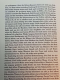 Ein sonderlicher Haufen. Die Saga vom Sturmbataillon 500.Aus der Reihe: Landser am Feind,Band 4