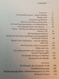 Moskau 1941. Der Angriff auf die russische Hauptstadt.