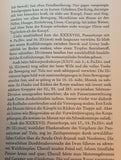 Moskau 1941. Der Angriff auf die russische Hauptstadt.