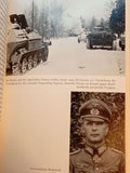 Moskau 1941. Der Angriff auf die russische Hauptstadt.