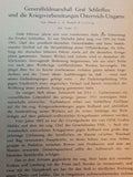 Militärwissenschaftliche Mitteilungen.Heft März 1933:Aus dem Inhalt: Feuertaufe/Sicherung Luftflotten/Wendepunkt des großen Krieges/Seekrieg u.a.