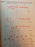 Military Scientific Reports. Issue October 1933: Contents: Conquest of Tukett and Madatschspitze 1916/Rapid Army Corps/Tactical War Experiences etc.