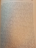 Military Scientific Reports. Issue September-October 1931: Contents: Modern Artillery Ammunition/Naval Warfare/Pioneer and Machine/Armistice of Villa Giusti etc.